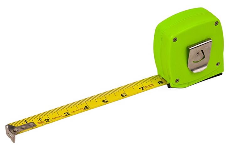 10 cm ruler printable