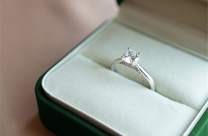 6.3 cm ring size