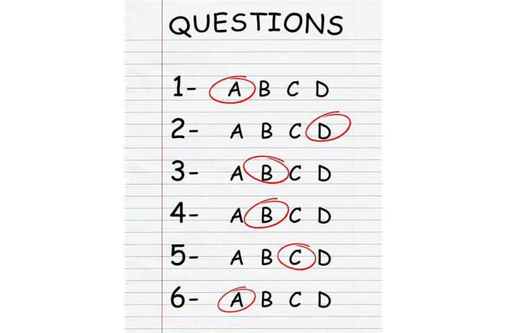 fcl-cm-2500 test answers