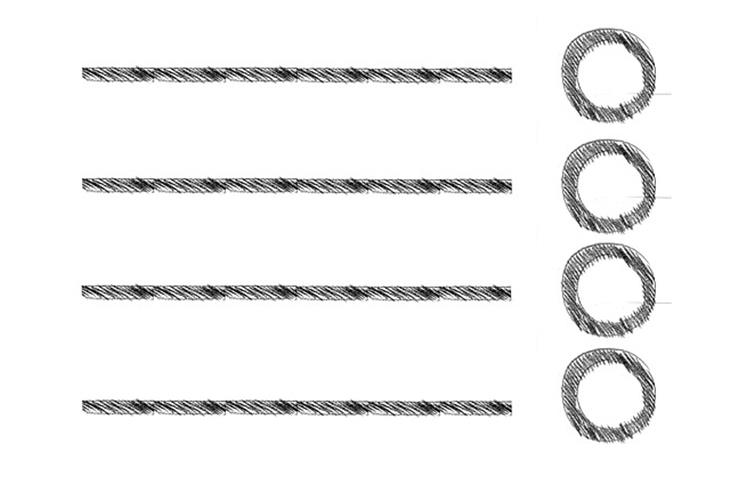 there are 22 chapters in the icd-10-cm tabular list