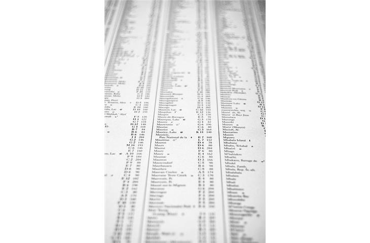 icd 10 cm alphabetic index